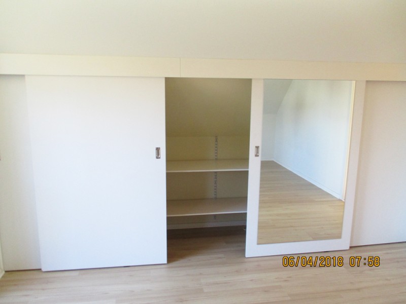 fligen-1-9970-strandby-vesterport-dk